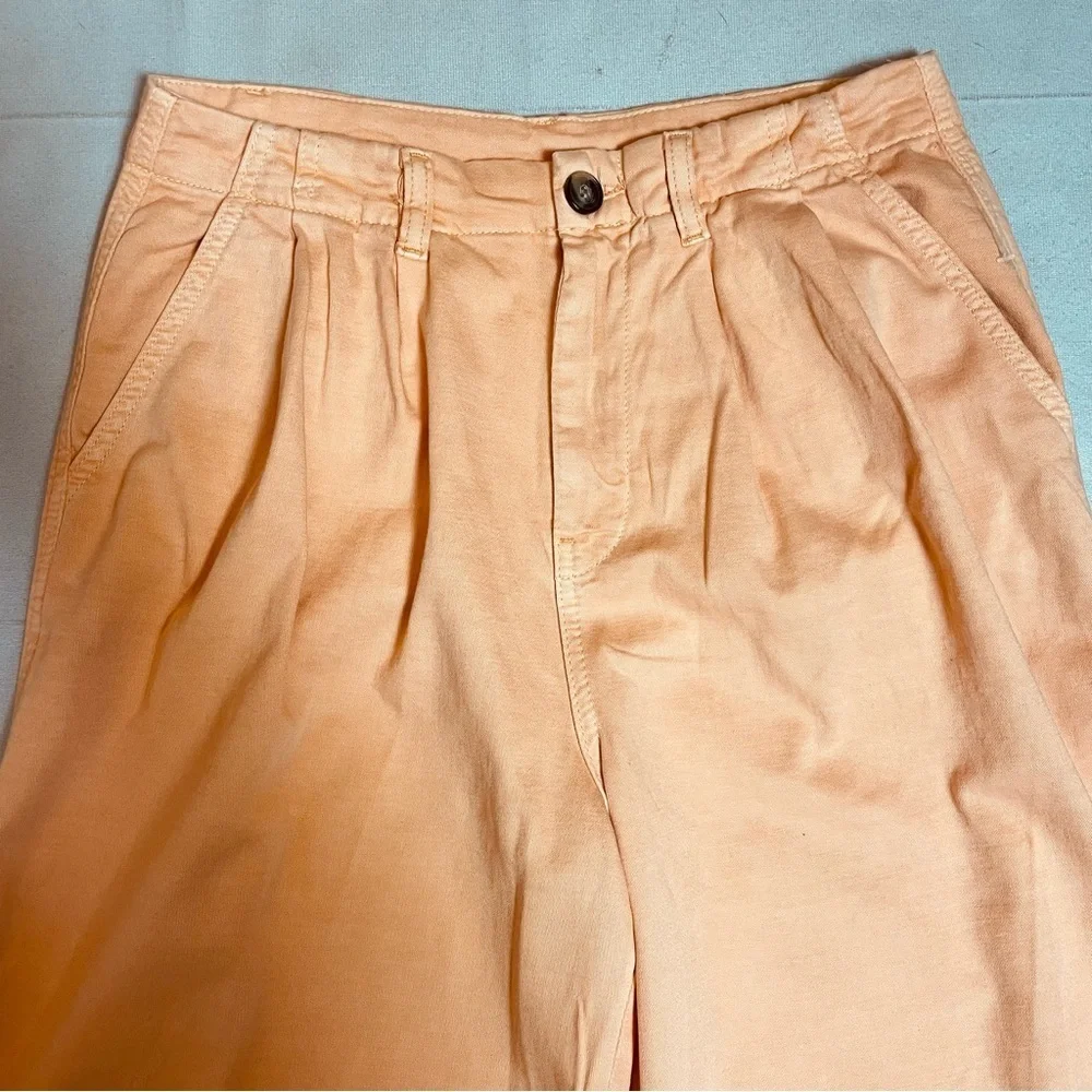 Free People forever classic
